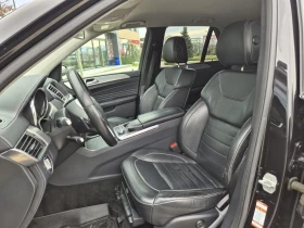 Mercedes-Benz ML 350 AMG PACKET - 14500 € - 74827442 9 | Car24.bg Mercedes-Benz ML 350 AMG PACKET - 14500 € - 74827442 9