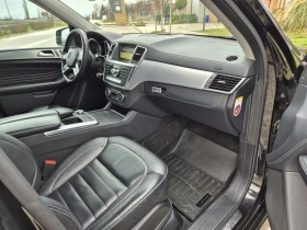 Mercedes-Benz ML 350 AMG PACKET - 14500 € - 74827442 10 | Car24.bg Mercedes-Benz ML 350 AMG PACKET - 14500 € - 74827442 10