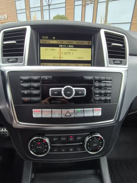 Mercedes-Benz ML 350 AMG PACKET - 14500 € - 74827442 14 | Car24.bg Mercedes-Benz ML 350 AMG PACKET - 14500 € - 74827442 14
