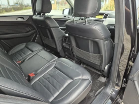 Mercedes-Benz ML 350 AMG PACKET - 14500 € - 74827442 12 | Car24.bg Mercedes-Benz ML 350 AMG PACKET - 14500 € - 74827442 12