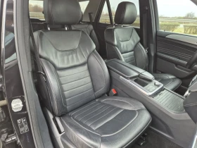 Mercedes-Benz ML 350 AMG PACKET - 14500 € - 74827442 11 | Car24.bg Mercedes-Benz ML 350 AMG PACKET - 14500 € - 74827442 11