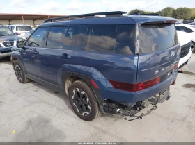Hyundai Santa fe на части 2.5 turbo - 111111 € - 87216416 2 | Car24.bg Hyundai Santa fe на части 2.5 turbo - 111111 € - 87216416 2