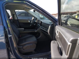 Hyundai Santa fe на части 2.5 turbo - 111111 € - 87216416 3 | Car24.bg Hyundai Santa fe на части 2.5 turbo - 111111 € - 87216416 3