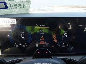 Hyundai Santa fe на части 2.5 turbo - 111111 € - 87216416 4 | Car24.bg Hyundai Santa fe на части 2.5 turbo - 111111 € - 87216416 4