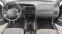 Обява за продажба на Suzuki Grand vitara 2.5 v6  ~8 999 лв. - изображение 10
