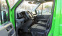 Обява за продажба на VW Crafter 2.0 180kc 9m luxBus ~30 989 EUR - изображение 11