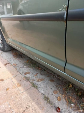 VW Caddy | Mobile.bg — малка снимка 5