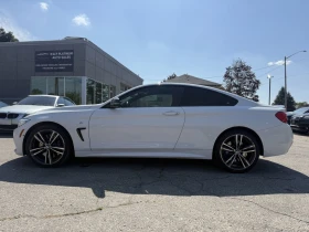 BMW 440 M* ПАНОРАМА* КАМЕРА* ПОДГРЕВ* HARMAN KARDON - 45900 лв. / 23468.30 € - 90100282 8 | Car24.bg BMW 440 M* ПАНОРАМА* КАМЕРА* ПОДГРЕВ* HARMAN KARDON - 45900 лв. / 23468.30 € - 90100282 8