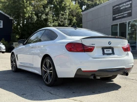 BMW 440 M* ПАНОРАМА* КАМЕРА* ПОДГРЕВ* HARMAN KARDON - 45900 лв. / 23468.30 € - 90100282 5 | Car24.bg BMW 440 M* ПАНОРАМА* КАМЕРА* ПОДГРЕВ* HARMAN KARDON - 45900 лв. / 23468.30 € - 90100282 5
