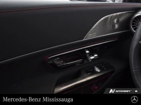 Mercedes-Benz GT 55* AMG* RWD* - 106999 € / 209271.85 лв. - 47699594 14 | Car24.bg Mercedes-Benz GT 55* AMG* RWD* - 106999 € / 209271.85 лв. - 47699594 14