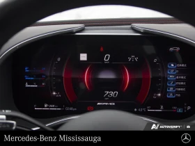 Mercedes-Benz GT 55* AMG* RWD* - 106999 € / 209271.85 лв. - 47699594 9 | Car24.bg Mercedes-Benz GT 55* AMG* RWD* - 106999 € / 209271.85 лв. - 47699594 9