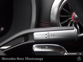 Mercedes-Benz GT 55* AMG* RWD* - 106999 € / 209271.85 лв. - 47699594 11 | Car24.bg Mercedes-Benz GT 55* AMG* RWD* - 106999 € / 209271.85 лв. - 47699594 11