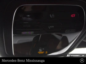 Mercedes-Benz GT 55* AMG* RWD* - 106999 € / 209271.85 лв. - 47699594 15 | Car24.bg Mercedes-Benz GT 55* AMG* RWD* - 106999 € / 209271.85 лв. - 47699594 15