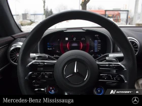 Mercedes-Benz GT 55* AMG* RWD* - 106999 € / 209271.85 лв. - 47699594 8 | Car24.bg Mercedes-Benz GT 55* AMG* RWD* - 106999 € / 209271.85 лв. - 47699594 8