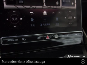 Mercedes-Benz GT 55* AMG* RWD* - 106999 € / 209271.85 лв. - 47699594 12 | Car24.bg Mercedes-Benz GT 55* AMG* RWD* - 106999 € / 209271.85 лв. - 47699594 12