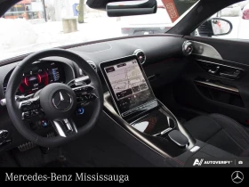 Mercedes-Benz GT 55* AMG* RWD* - 106999 € / 209271.85 лв. - 47699594 7 | Car24.bg Mercedes-Benz GT 55* AMG* RWD* - 106999 € / 209271.85 лв. - 47699594 7