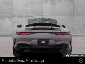 Mercedes-Benz GT 55* AMG* RWD* - 106999 € / 209271.85 лв. - 47699594 5 | Car24.bg Mercedes-Benz GT 55* AMG* RWD* - 106999 € / 209271.85 лв. - 47699594 5