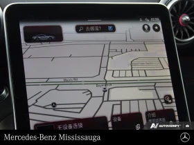 Mercedes-Benz GT 55* AMG* RWD* - 106999 € / 209271.85 лв. - 47699594 13 | Car24.bg Mercedes-Benz GT 55* AMG* RWD* - 106999 € / 209271.85 лв. - 47699594 13