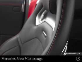 Mercedes-Benz GT 55* AMG* RWD* - 106999 € / 209271.85 лв. - 47699594 17 | Car24.bg Mercedes-Benz GT 55* AMG* RWD* - 106999 € / 209271.85 лв. - 47699594 17