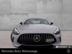 Mercedes-Benz GT 55* AMG* RWD* - 106999 € / 209271.85 лв. - 47699594 2 | Car24.bg Mercedes-Benz GT 55* AMG* RWD* - 106999 € / 209271.85 лв. - 47699594 2