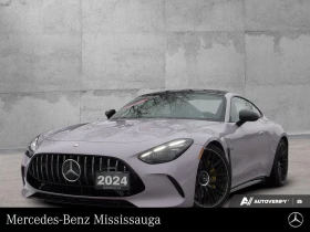 Mercedes-Benz GT 55* AMG* RWD* - 106999 € / 209271.85 лв. - 47699594 1 | Car24.bg Mercedes-Benz GT 55* AMG* RWD* - 106999 € / 209271.85 лв. - 47699594 1