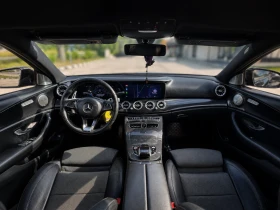 Mercedes-Benz E 220 AMG | Auto.bg — изображение 7 Mercedes-Benz E 220 AMG | Auto.bg — изображение 7