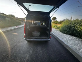 Renault Kangoo - 1500 € / 2933.74 лв. - 81075134 4 | Car24.bg Renault Kangoo - 1500 € / 2933.74 лв. - 81075134 4