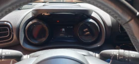 Toyota Yaris undefined | Auto.bg — изображение 2 Toyota Yaris undefined | Auto.bg — изображение 2