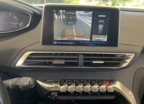 Peugeot 3008 1.5HDi GT-LINE* EAT8* PANORAMA* KEY LESS* | Auto.bg — изображение 6 Peugeot 3008 1.5HDi GT-LINE* EAT8* PANORAMA* KEY LESS* | Auto.bg — изображение 6