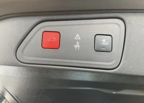 Peugeot 3008 1.5HDi GT-LINE* EAT8* PANORAMA* KEY LESS* | Auto.bg — изображение 10 Peugeot 3008 1.5HDi GT-LINE* EAT8* PANORAMA* KEY LESS* | Auto.bg — изображение 10