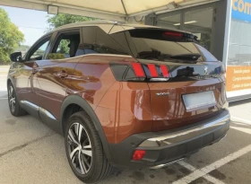 Peugeot 3008 1.5HDi GT-LINE* EAT8* PANORAMA* KEY LESS* | Auto.bg — изображение 14 Peugeot 3008 1.5HDi GT-LINE* EAT8* PANORAMA* KEY LESS* | Auto.bg — изображение 14