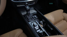 Volvo V60 Cross Country T5 Pro AWD | Auto.bg — изображение 7 Volvo V60 Cross Country T5 Pro AWD | Auto.bg — изображение 7