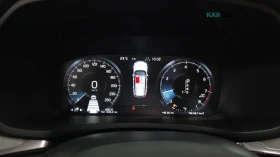 Volvo V60 Cross Country T5 Pro AWD | Auto.bg — изображение 6 Volvo V60 Cross Country T5 Pro AWD | Auto.bg — изображение 6
