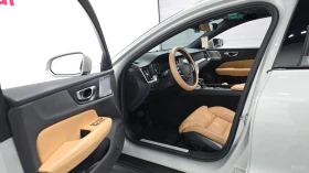 Volvo V60 Cross Country T5 Pro AWD | Auto.bg — изображение 8 Volvo V60 Cross Country T5 Pro AWD | Auto.bg — изображение 8