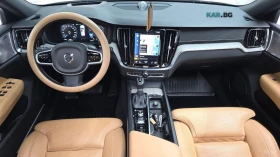 Volvo V60 Cross Country T5 Pro AWD | Auto.bg — изображение 5 Volvo V60 Cross Country T5 Pro AWD | Auto.bg — изображение 5