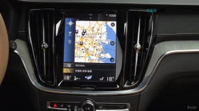 Volvo V60 Cross Country T5 Pro AWD | Auto.bg — изображение 11 Volvo V60 Cross Country T5 Pro AWD | Auto.bg — изображение 11