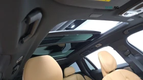 Volvo V60 Cross Country T5 Pro AWD | Auto.bg — изображение 15 Volvo V60 Cross Country T5 Pro AWD | Auto.bg — изображение 15