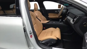Volvo V60 Cross Country T5 Pro AWD | Auto.bg — изображение 9 Volvo V60 Cross Country T5 Pro AWD | Auto.bg — изображение 9