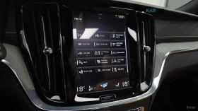 Volvo V60 Cross Country T5 Pro AWD | Auto.bg — изображение 13 Volvo V60 Cross Country T5 Pro AWD | Auto.bg — изображение 13