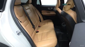 Volvo V60 Cross Country T5 Pro AWD | Auto.bg — изображение 10 Volvo V60 Cross Country T5 Pro AWD | Auto.bg — изображение 10