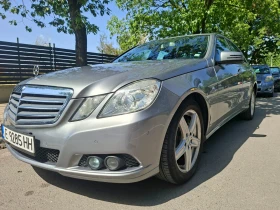 Mercedes-Benz E 250 undefined | Auto.bg — изображение 6 Mercedes-Benz E 250 undefined | Auto.bg — изображение 6