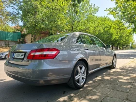 Mercedes-Benz E 250 undefined | Auto.bg — изображение 3 Mercedes-Benz E 250 undefined | Auto.bg — изображение 3