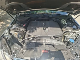 Mercedes-Benz E 250 undefined | Auto.bg — изображение 10 Mercedes-Benz E 250 undefined | Auto.bg — изображение 10