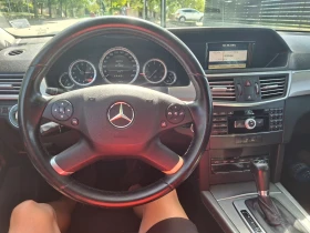Mercedes-Benz E 250 undefined | Auto.bg — изображение 9 Mercedes-Benz E 250 undefined | Auto.bg — изображение 9