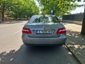 Mercedes-Benz E 250 undefined | Auto.bg — изображение 5 Mercedes-Benz E 250 undefined | Auto.bg — изображение 5