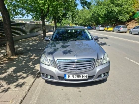 Mercedes-Benz E 250 undefined | Auto.bg — изображение 2 Mercedes-Benz E 250 undefined | Auto.bg — изображение 2