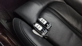 Audi A8 3.0TDI ' MATRIX ' DISTRONIC ' ОБДУХ - 14900 € - 63178420 16 | Car24.bg Audi A8 3.0TDI ' MATRIX ' DISTRONIC ' ОБДУХ - 14900 € - 63178420 16