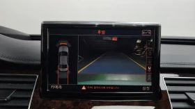 Audi A8 3.0TDI ' MATRIX ' DISTRONIC ' ОБДУХ - 14900 € - 63178420 15 | Car24.bg Audi A8 3.0TDI ' MATRIX ' DISTRONIC ' ОБДУХ - 14900 € - 63178420 15