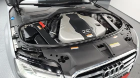 Audi A8 3.0TDI ' MATRIX ' DISTRONIC ' ОБДУХ - 14900 € - 63178420 6 | Car24.bg Audi A8 3.0TDI ' MATRIX ' DISTRONIC ' ОБДУХ - 14900 € - 63178420 6