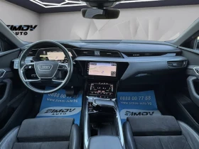 Audi E-Tron 55 S-LINE HEAD-UP ПАНОРАМА ВАКУМ KEYLESSGO APPLE - 25990 € - 23956951 11 | Car24.bg Audi E-Tron 55 S-LINE HEAD-UP ПАНОРАМА ВАКУМ KEYLESSGO APPLE - 25990 € - 23956951 11